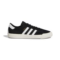Tenis adidas nora hombre GV6777