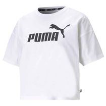 playera puma essentials mujer 586866 02