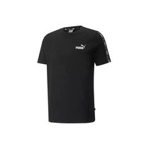 playera puma ess tape tee hombre 847382 01