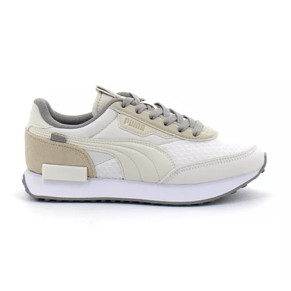 Tenis puma outlet olx guatemala