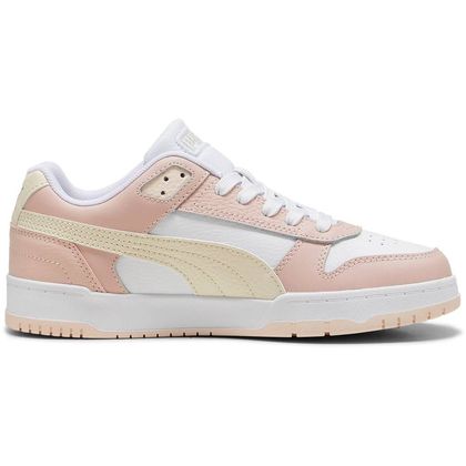 Zapatos puma outlet 2020 30