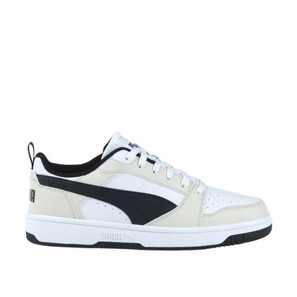 Zapatos puma outlet 2020 18