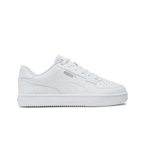 tenis puma caven 2.0 juvenil 393837 02