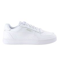 tenis puma caven 2.0 hombre 395016 02