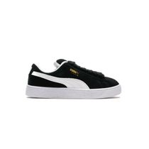 tenis puma suede hombre 395205 02