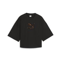 playera puma classics mujer 625605 01