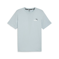 playera puma essentials hombre 674470 22