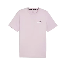 playera puma essentials hombre 674470 60