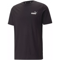 playera puma essentials hombre 674470 61