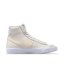 tenis nike blazer mid 77 juvenil da4086-009