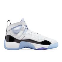 tenis nike jumpman two trey hombre do1925-100