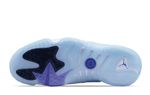 do1925_100_nike_calzado_jumpman_two_trey_p_caballero_7