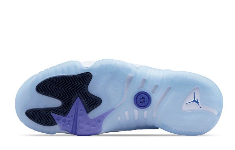 do1925_100_nike_calzado_jumpman_two_trey_p_caballero_7