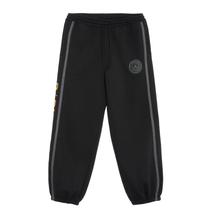 pants nike psg hombre dz2949-010