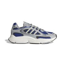tenis adidas ozmillen hombre if3446