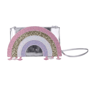 bolsa bibi estampado niña 857570