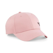gorra puma metal cat mujer 021269 58