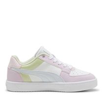 tenis puma caven 2.0 juvenil 394461 07