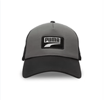 024033_01_puma_gorra_deportIvo_p_caballero