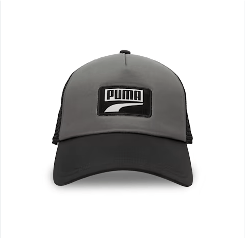 024033_01_puma_gorra_deportIvo_p_caballero