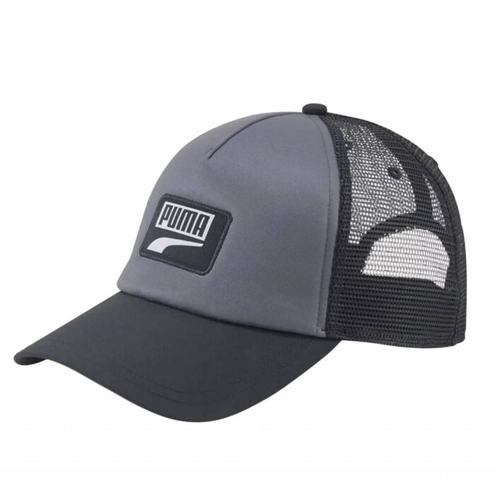 024033_01_puma_gorra_deportIvo_p_caballero