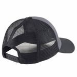 024033_01_puma_gorra_deportIvo_p_caballero