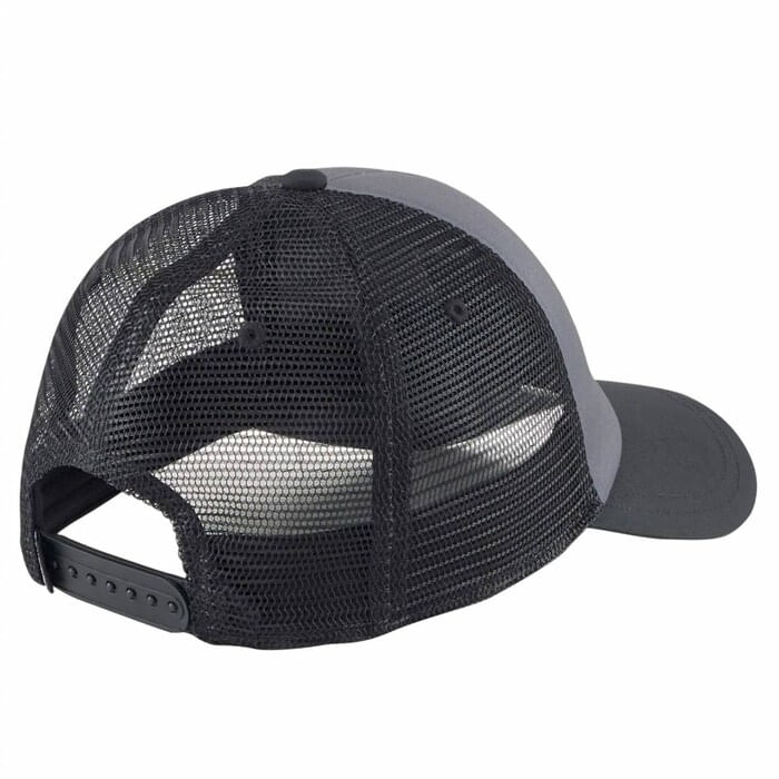 024033_01_puma_gorra_deportIvo_p_caballero