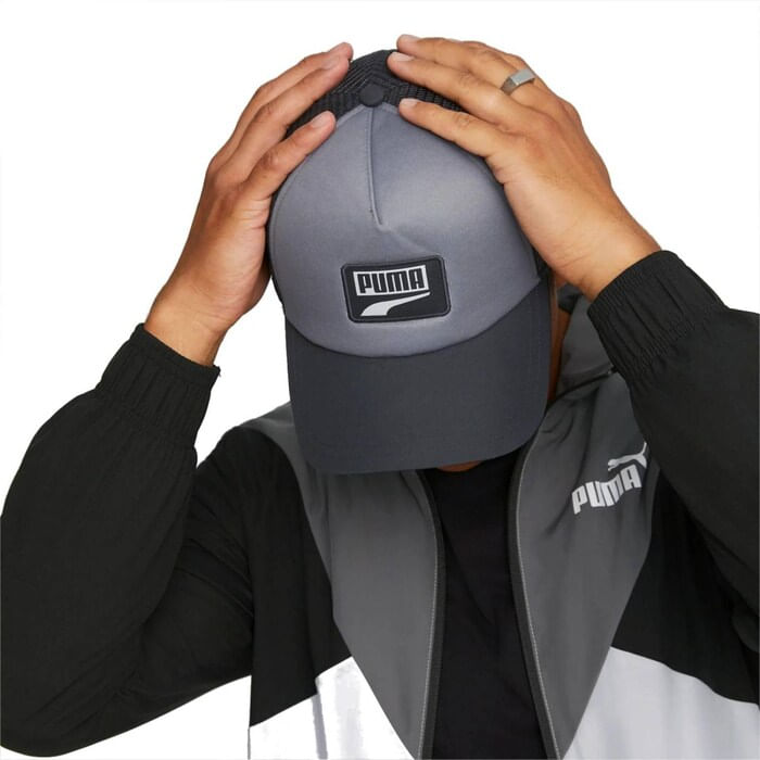 024033_01_puma_gorra_deportIvo_p_caballero