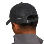 024033_01_puma_gorra_deportIvo_p_caballero