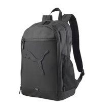 mochila puma buzz hombre 079136 01
