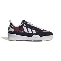 tenis adidas adi2000 hombre if8821