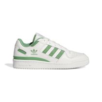 tenis adidas forum low cl hombre ig3778