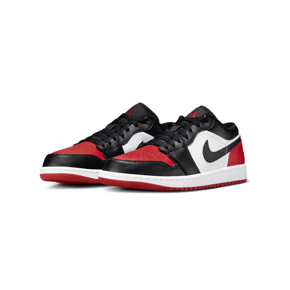Precio de tenis nike jordan on sale