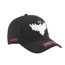 gorra puma lamelo lc hombre 025209 02