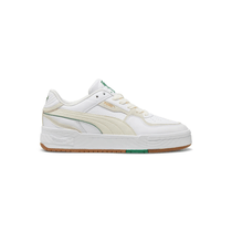 tenis puma ca pro ripple earth hombre 395773 03