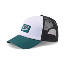 gorra puma trucker hombre 024033 02