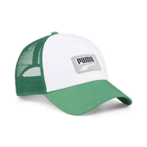 gorra puma trucker hombre 024033 10