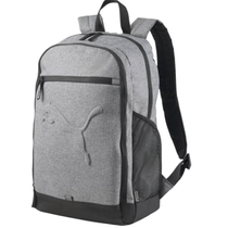 mochila puma buzz hombre 079136 40