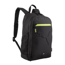 mochila puma buzz hombre 090262 01