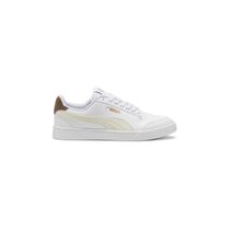 tenis puma shuffle hombre 309668 29