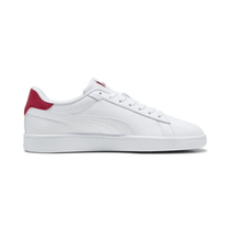 tenis puma smash 3.0 hombre 390987 17
