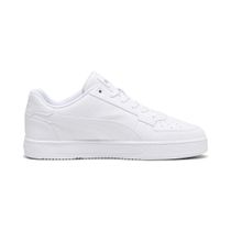 tenis puma caven 2.0 hombre 392290 02