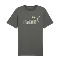 playera puma essentials hombre 675942 80