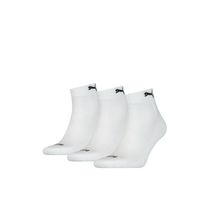 calcetin puma cushioned 3p 907943 02
