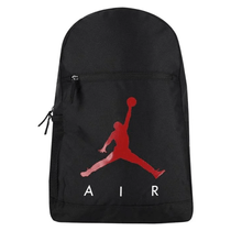 mochila nike jordan hombre 9b0503-023