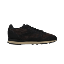 tenis reebok classic leather harry potter hombre 100201817