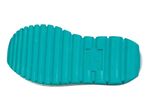 img16407