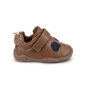 tenis bibi fisioflex gena niño 1215097