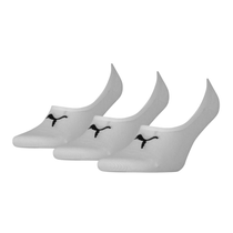 calcetin puma invisible 3p 906930 02