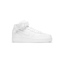 tenis nike air force 1 hombre cw2289-111